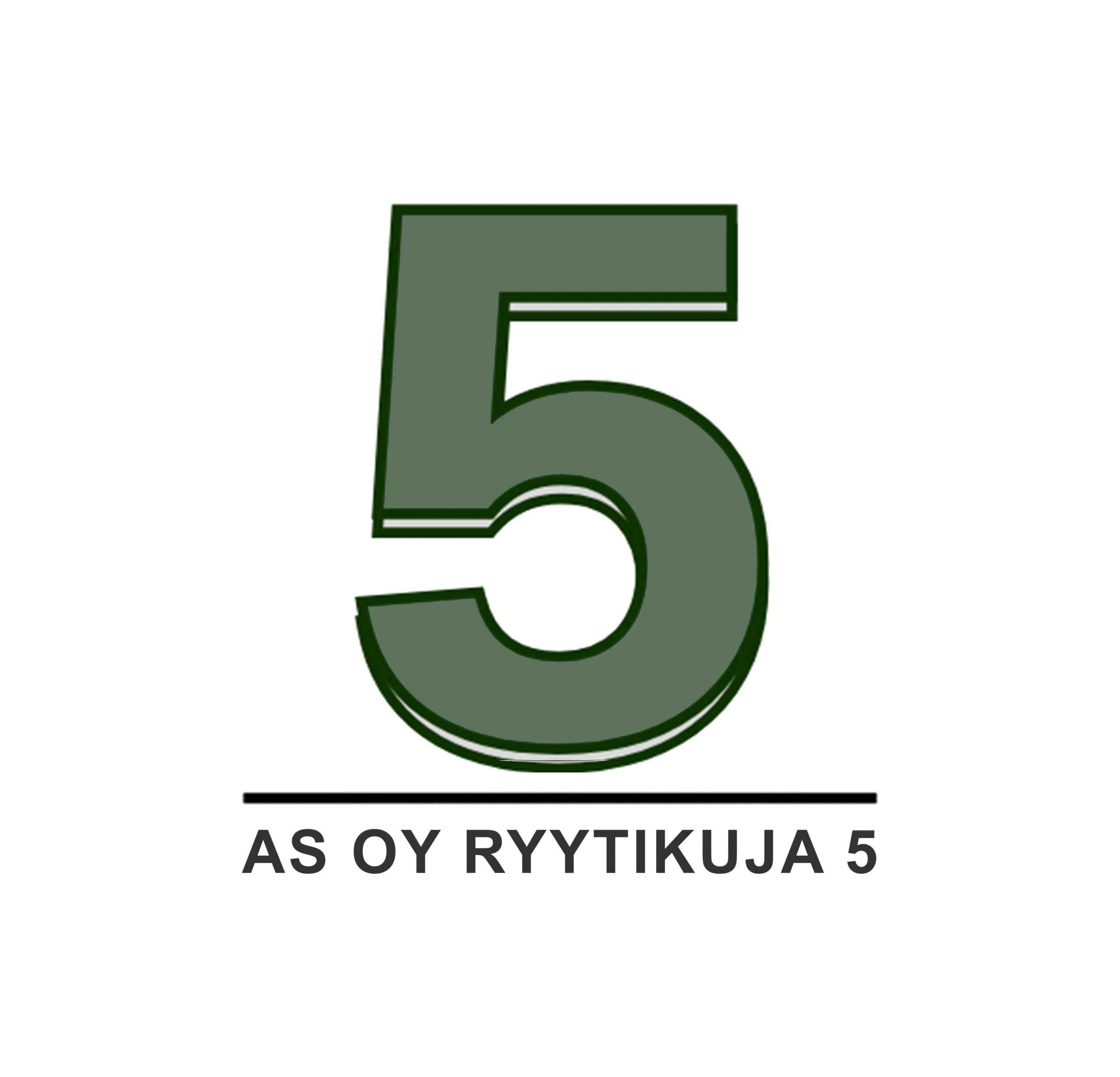 AS OY RYYTIKUJA 5